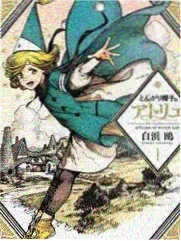 周末厨房生活综艺条目图