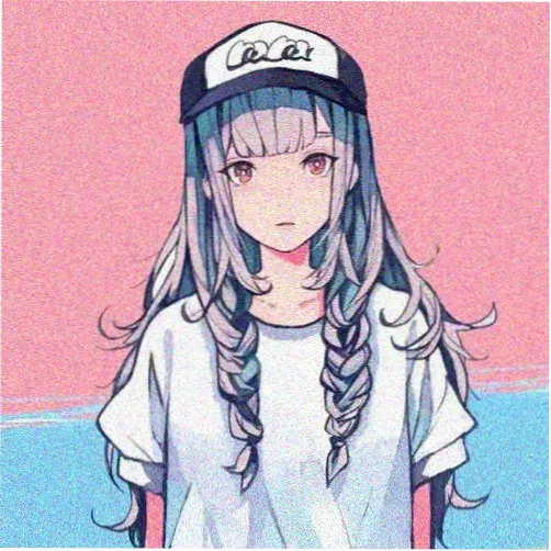 读者陈砚的头像